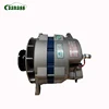 3701-01785 3701-00346 3701-00267 3701-00281 yutong bus spare parts ZK6100 ZK6898 Generator 8LHA3040UC