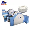 /product-detail/for-spinning-textile-wool-combing-carding-processing-machine-62281245855.html