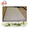Oak or Pine main material finger joint board
