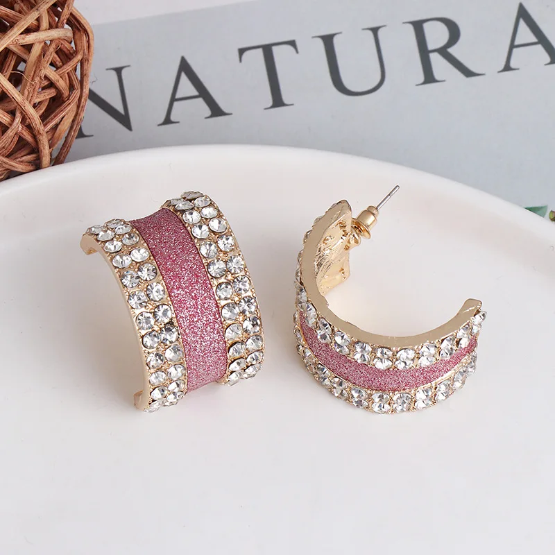 earring (25).jpg