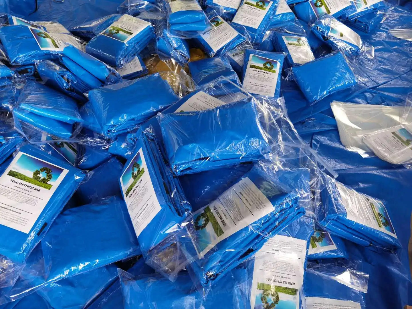 Blue Mattress bag 9 (2)