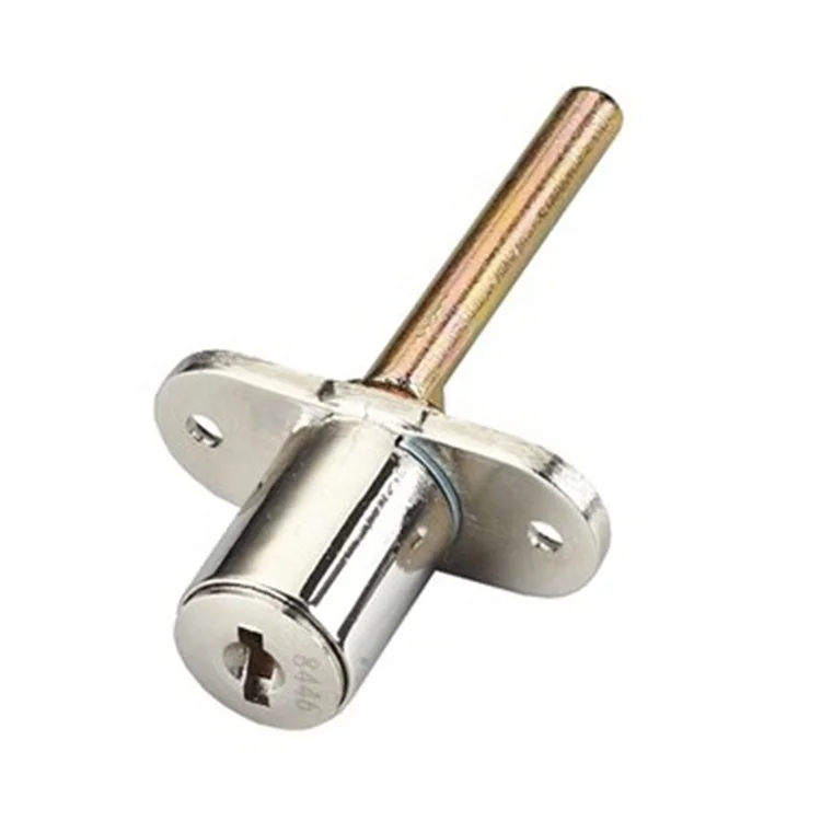 0704 Multi Drawer Lock Buy Desk Drawer Locks,Furniture Drawer Locks