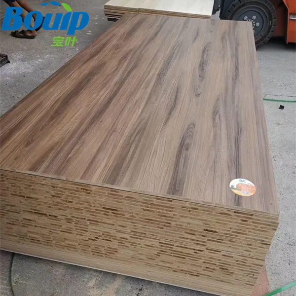 block board-15 (3)