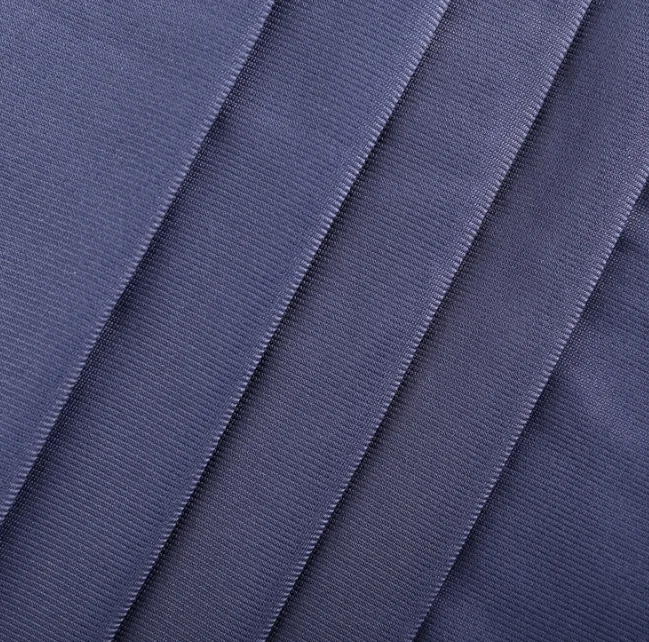 _20190808121012.png