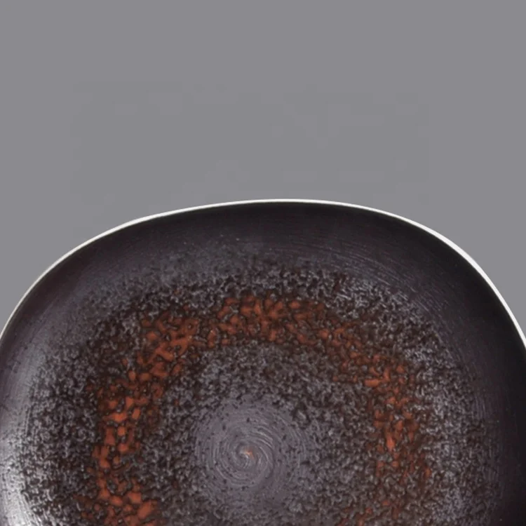 ceramic dishes plate