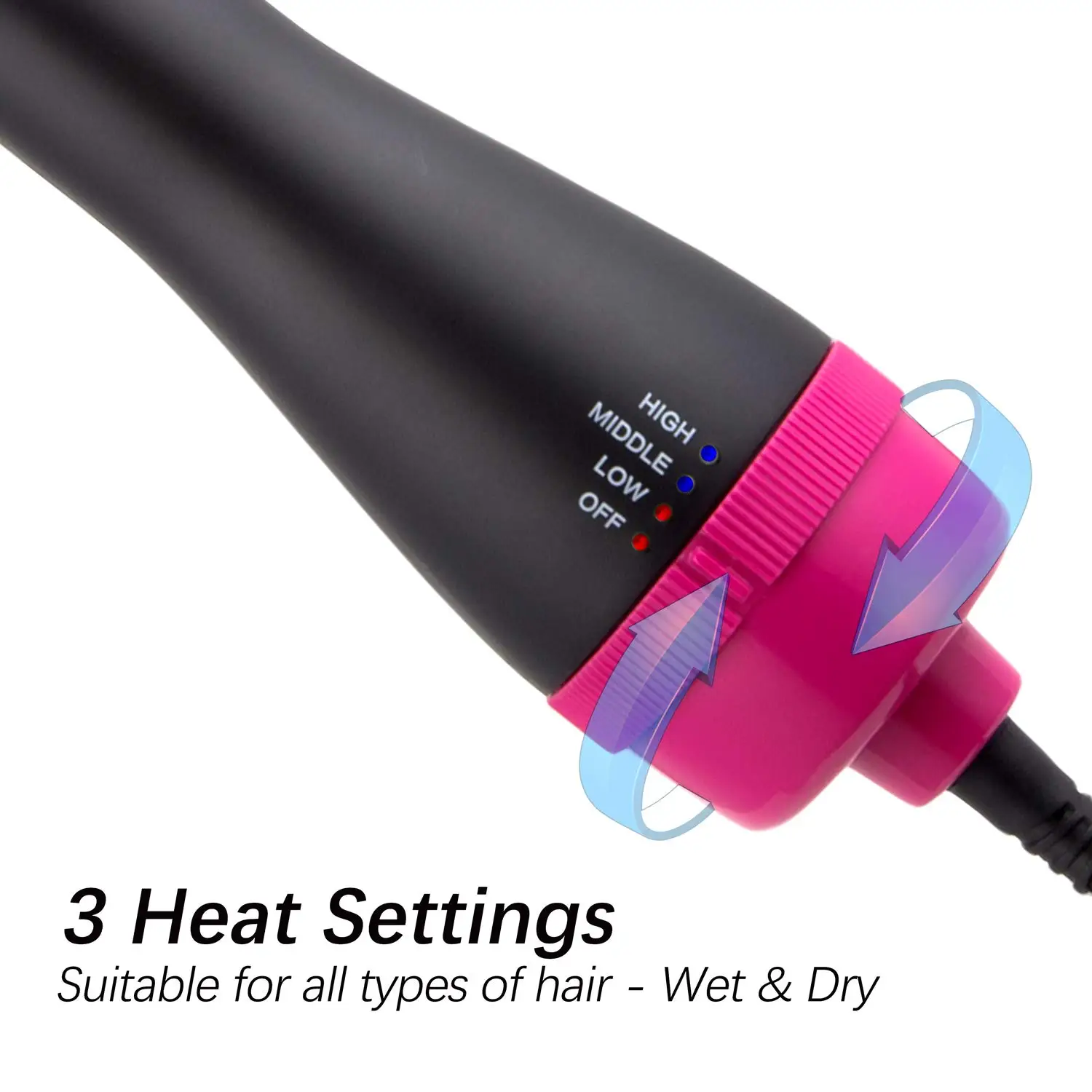 hair dryer (6)