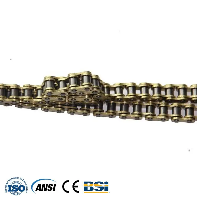 Feeding chain for Transmission Machine from China Manufacturer H8a58011d71714ba1bf9346fe85289767d