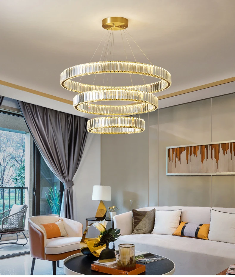modern luxury gold chandelier bronze modern luxury crystal chandelier