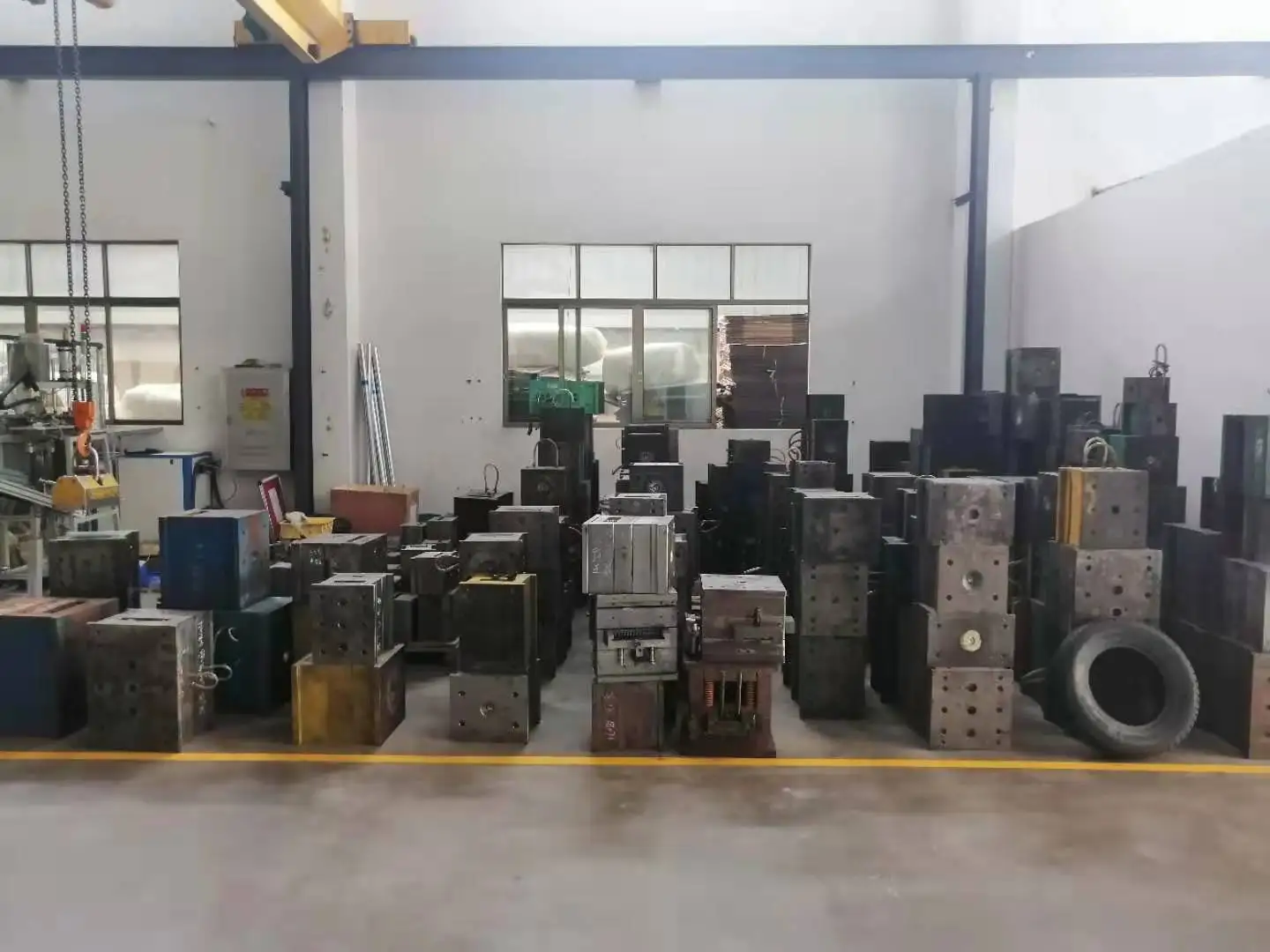 electronic price platform scale