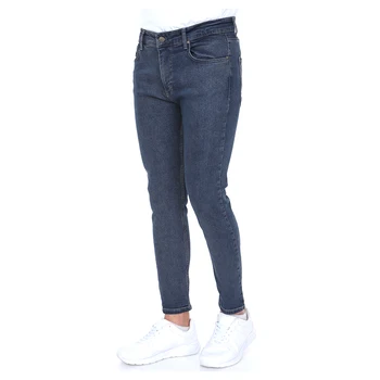 quality mens jeans