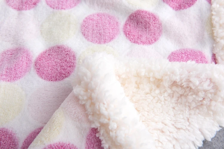 J1905003 baby blanket (2)