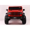 /product-detail/kids-electric-car-toy-jeep-62237143386.html
