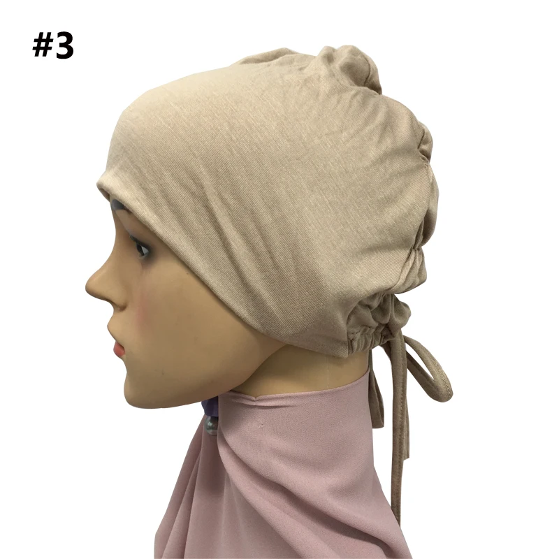 #3 .jpg