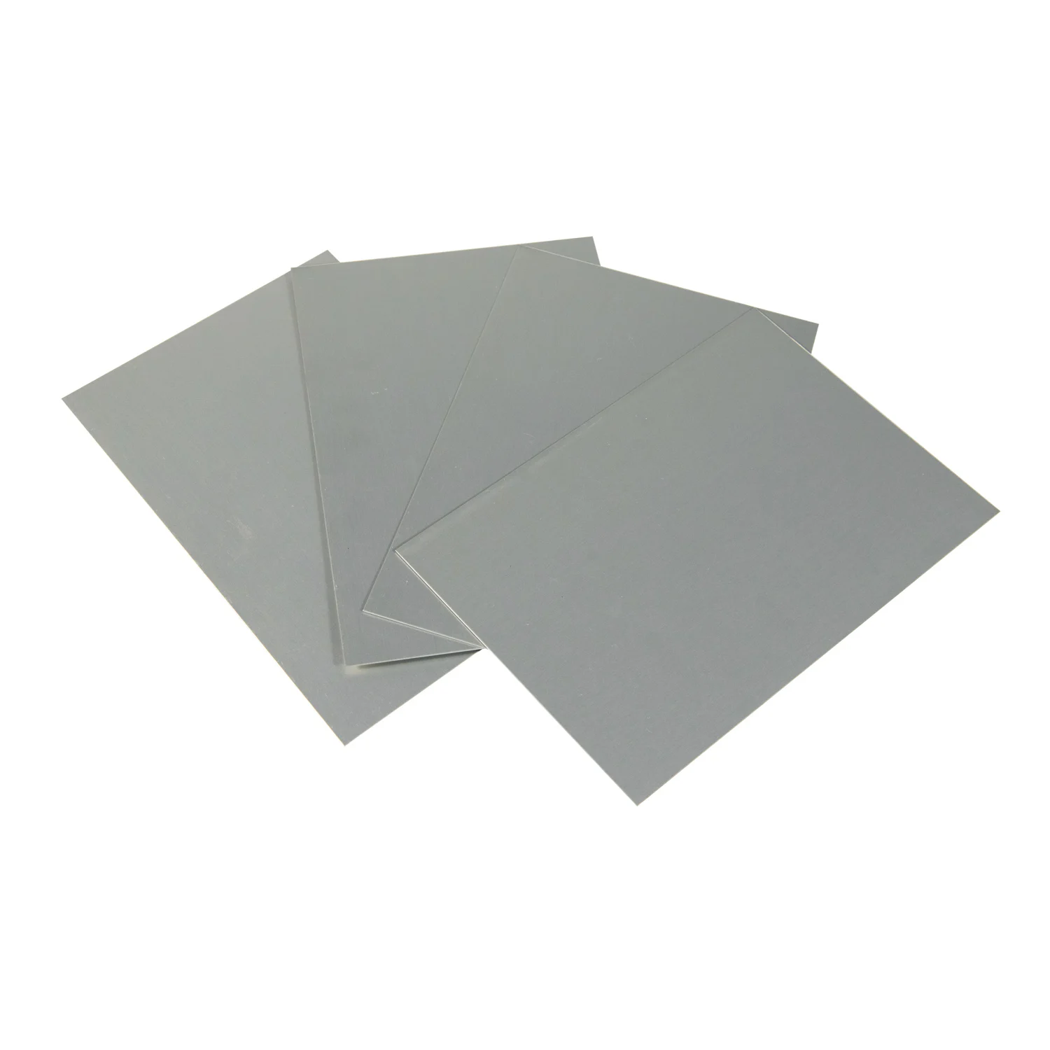 Aluminium Plate 20mm Thick - Buy Aluminum Sheet,Solid Aluminum Blocks ...