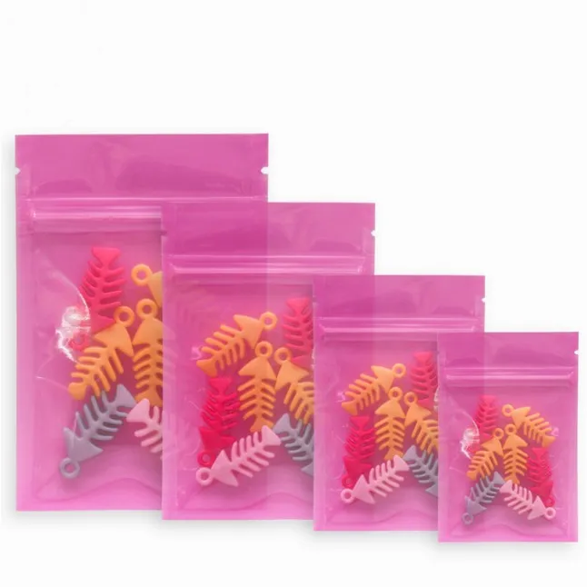 pink.jpg