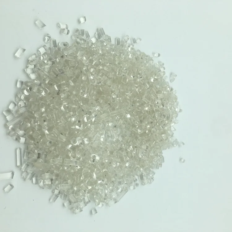 Material De Plástico Pvc Para Zapatos,Materia Prima De Pvc Para El