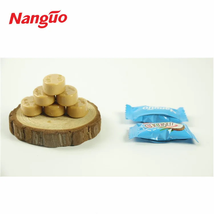 COCONUT CANDY IN BULK-4.jpg