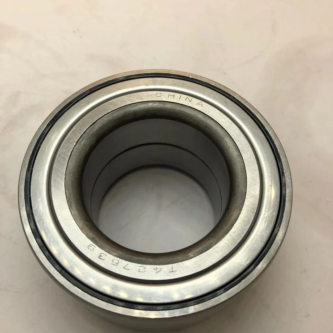 Are Wheel Bearings Covered Under Factory Warranty at Patricia Poirier blog