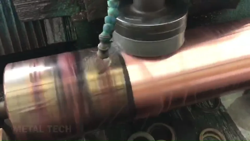 Gravure Cylinder Polishing Stones Copper Grinding Stone Buy Grinding