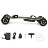 Excellent texture electric skateboard off road