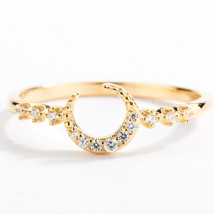 moon ring (3).jpg