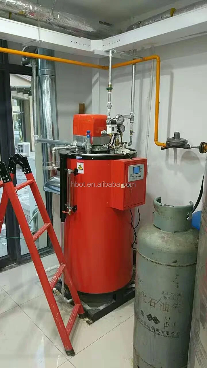 200kg Gas heating1.png