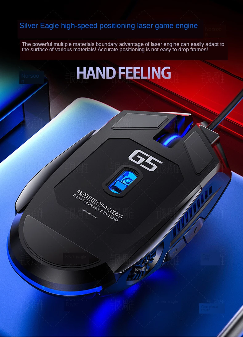 cheap drag clicking mouse wireless