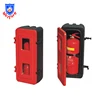 /product-detail/plastic-fire-extinguisher-box-60333428736.html