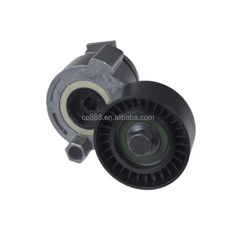 117203694r# New Engine Belt Tensioner 11750-00q1g 11750-00qar 11750 ...