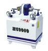 MC9060 wood round stick rod making machine for sale