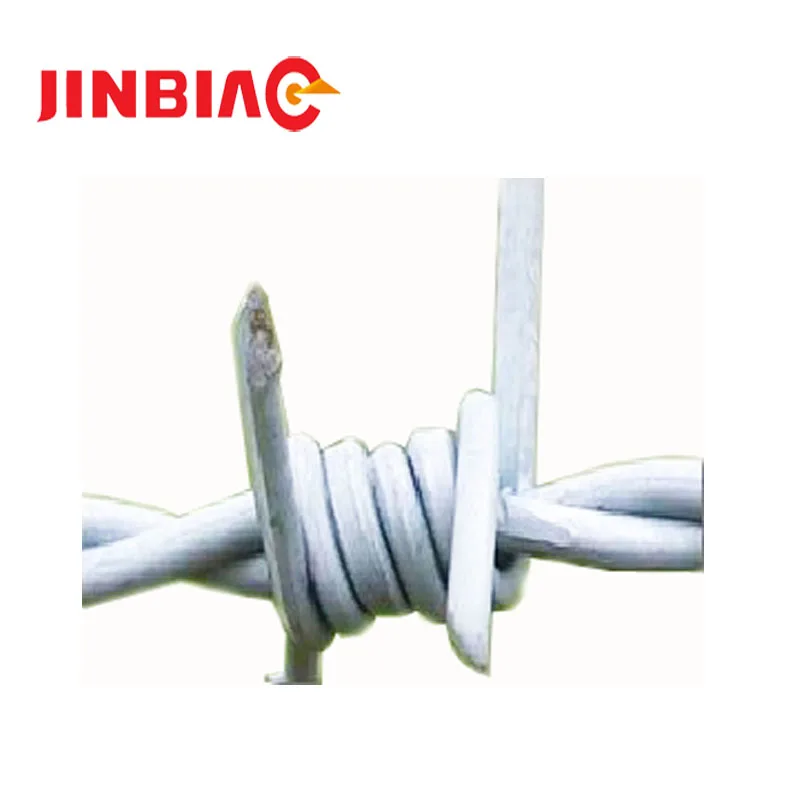barbed wire15.jpg