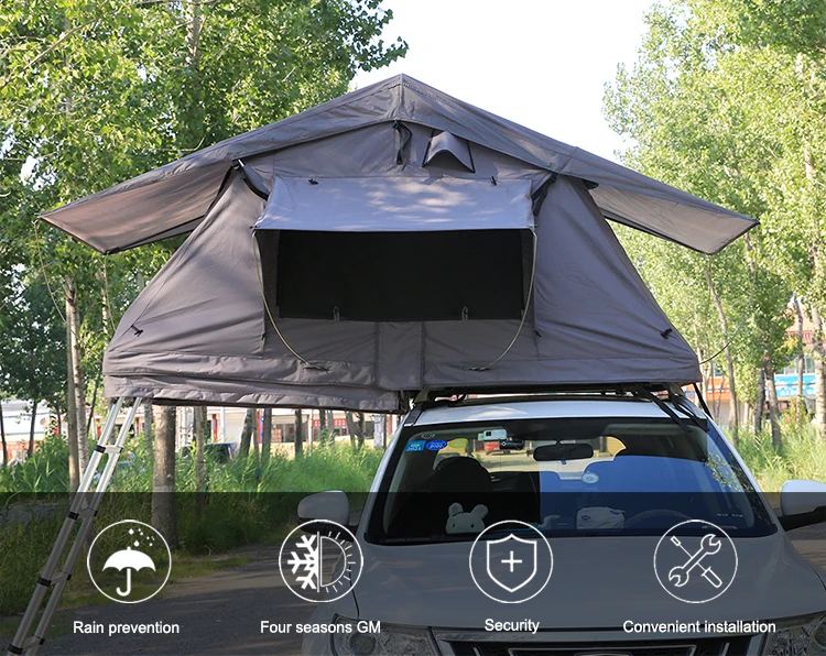 Vending Roof Top Tent Selfdriving Tour Roof Top Tent For Sale Buy Selfdriving Tour Roof Top
