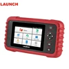 100% original brand Launch creader CRP129 X scanner car diagnostic machines tools