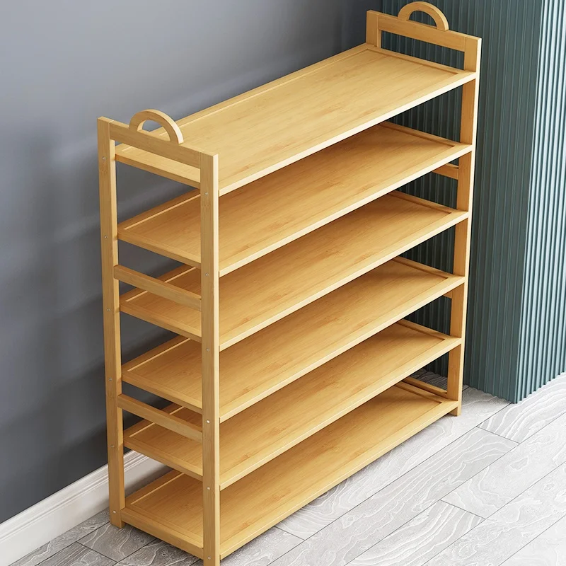 Plat rack3.jpg