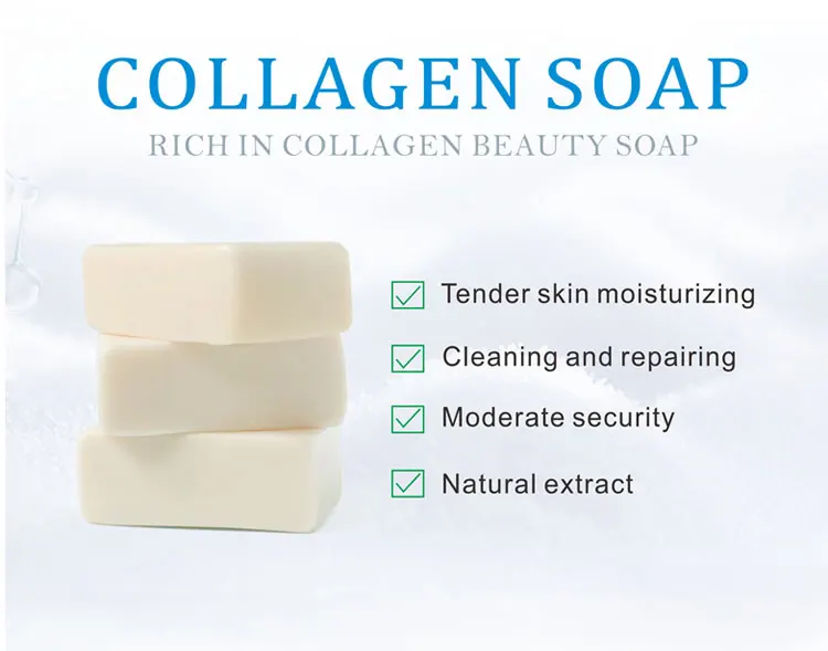 Go soap. Мыло с коллагеном. collagen ozon мыло beauty soap. мыло collagen olive oil soap. natural spa collagen bath soap мыло.