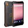 Low Price China UNIWA T88 8 Inch Octa Core Unlocked 3GB 32GB IP67 4G FDD LTE Waterproof Android 9.0 Industrial Rugged Tablet PC