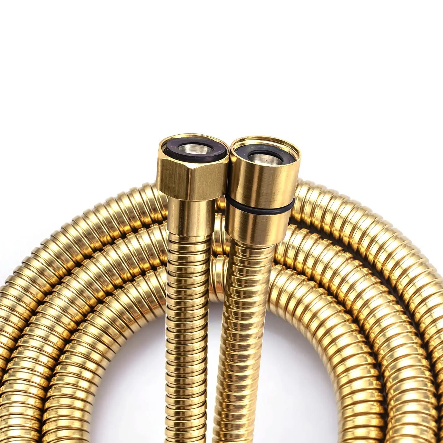 Antitwist Handheld Shower Head Hose Replacement Tube Extension Buy