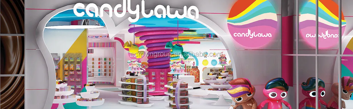 candylawajpg (7).jpg