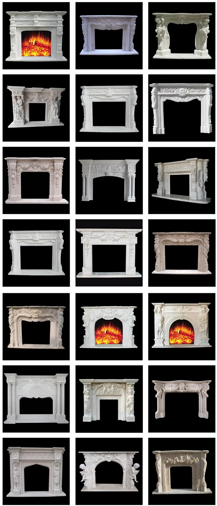 stone fireplace.jpg