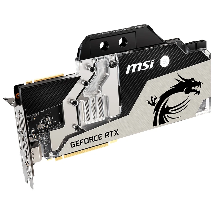 RTX 2080 06.jpg