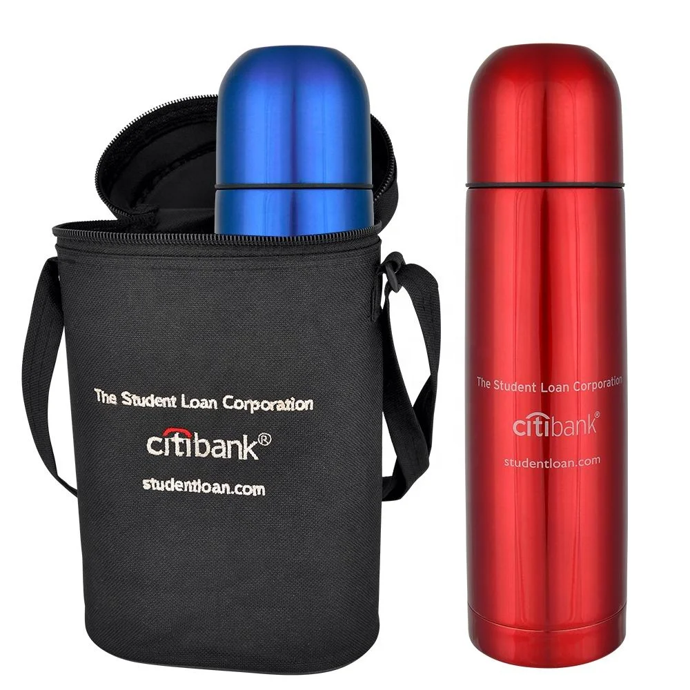 premium-gift-set-2-pc-pack-500ml-stainless-steel-vacuum-thermos-flask