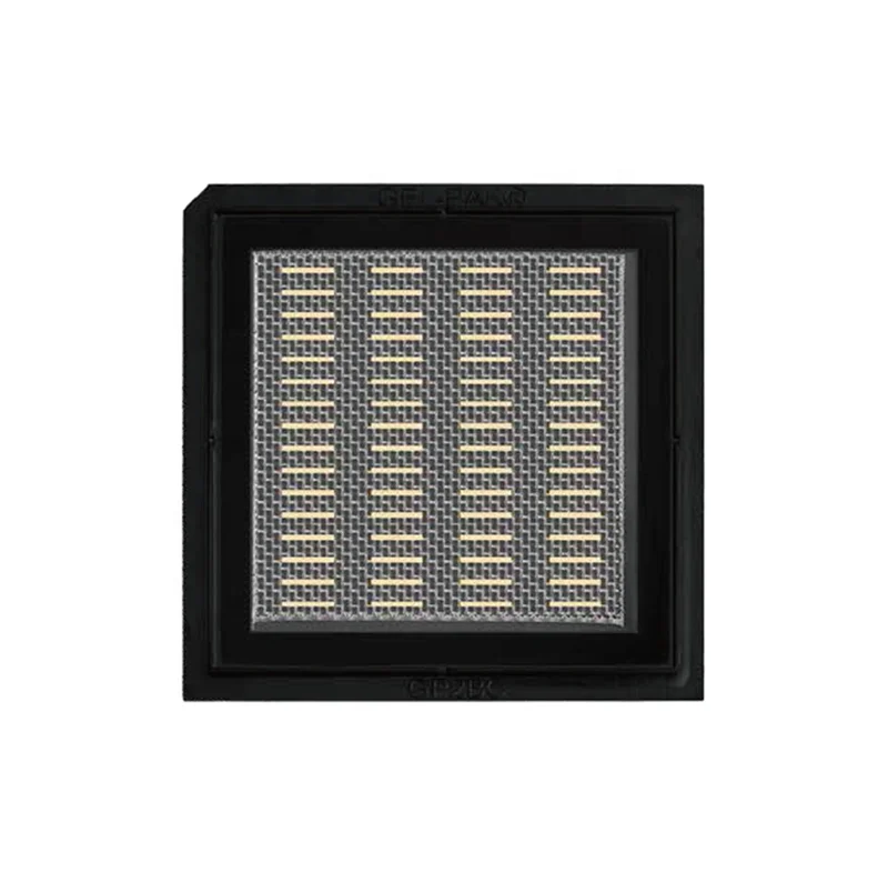 915nm Laser Diode Chip Single Emitter Cw Laser Bare Chip Buy High