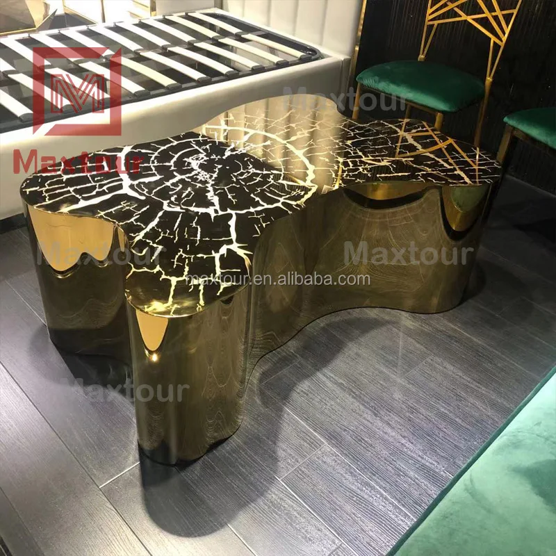 tree-shape-coffee-table.jpg