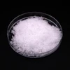 Non-antibiotics Growth Promoter Feed additive potassium diformate