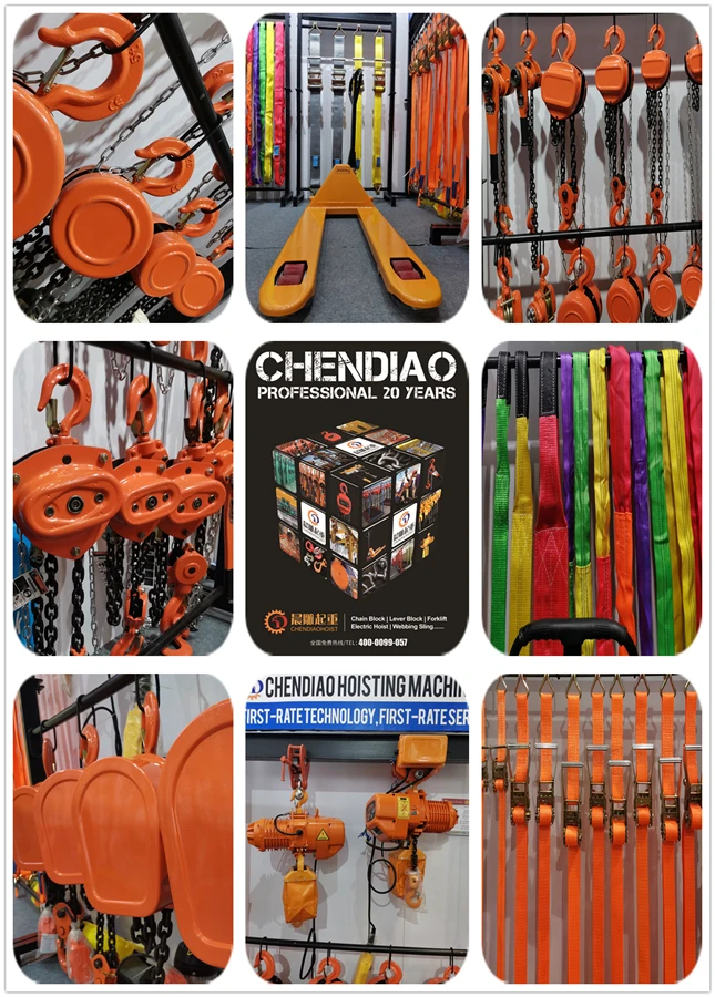 CantonFair Show_.jpg