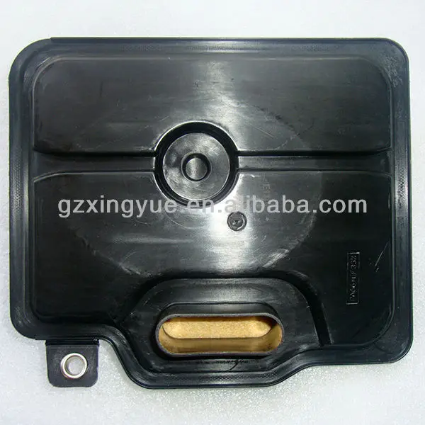 Auto Trans Transmission Filter 68018555aa For Chrysler Sebring 200 Town