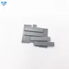 New Style Quick Shipment Hot Sale High Impact-resistance Wear Resistance Sheet Pe Bulletproof Plate Ballistic Ceramics
