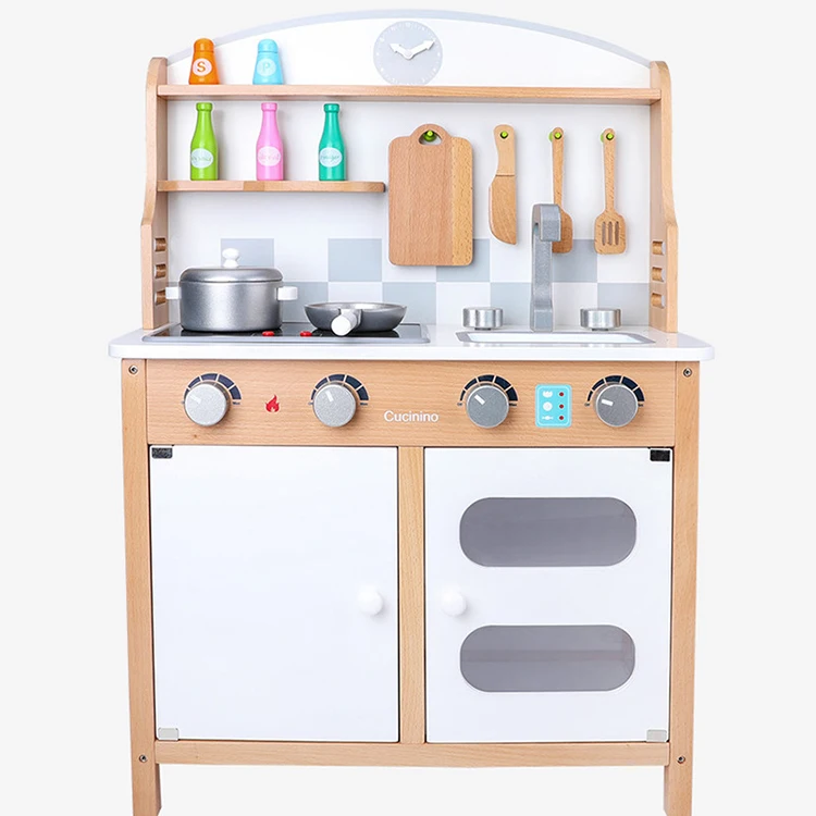 comprar cocina de juguete
