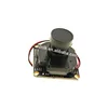 Customize Circuit 5MP HD 4 In 1 Security USB Webcam Module CCTV Camera Board