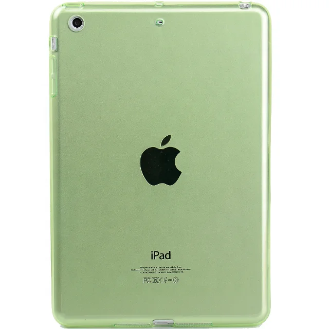 ipad air cover case.png